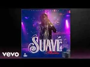 Alkaline - Suave